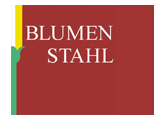 Blumen Stahl GmbH